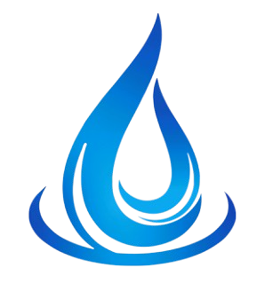 Pure H2O Logo